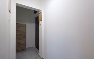 Apartament 3 camere Renovat Drumul Taberei Parc Metrou Raul Doamnei - Poză 11
