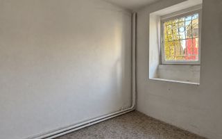 Spațiu de birouri | 92 mp | Republicii | Oradea - Poză 2