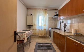 Chirie Apartament 2 Camere, Prieteniei, Bacău - Poză 4