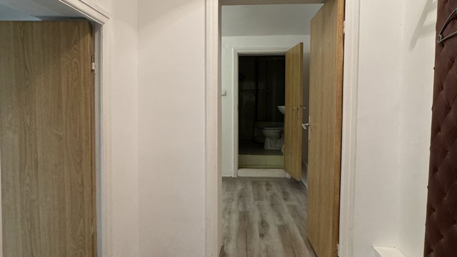 Ateneul Român | Apartament in vila neoromaneasca - Poză 4