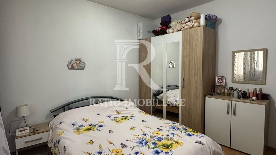 De inchiriat | Apartament 2 camere | Velenta - Poză 8