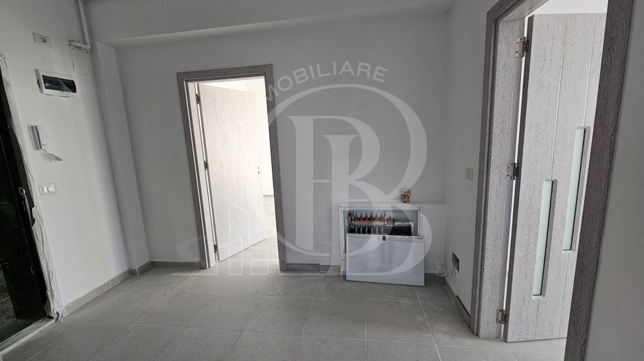2 camere decomandat bloc boutique 7min STB Bratarii - Poză 2