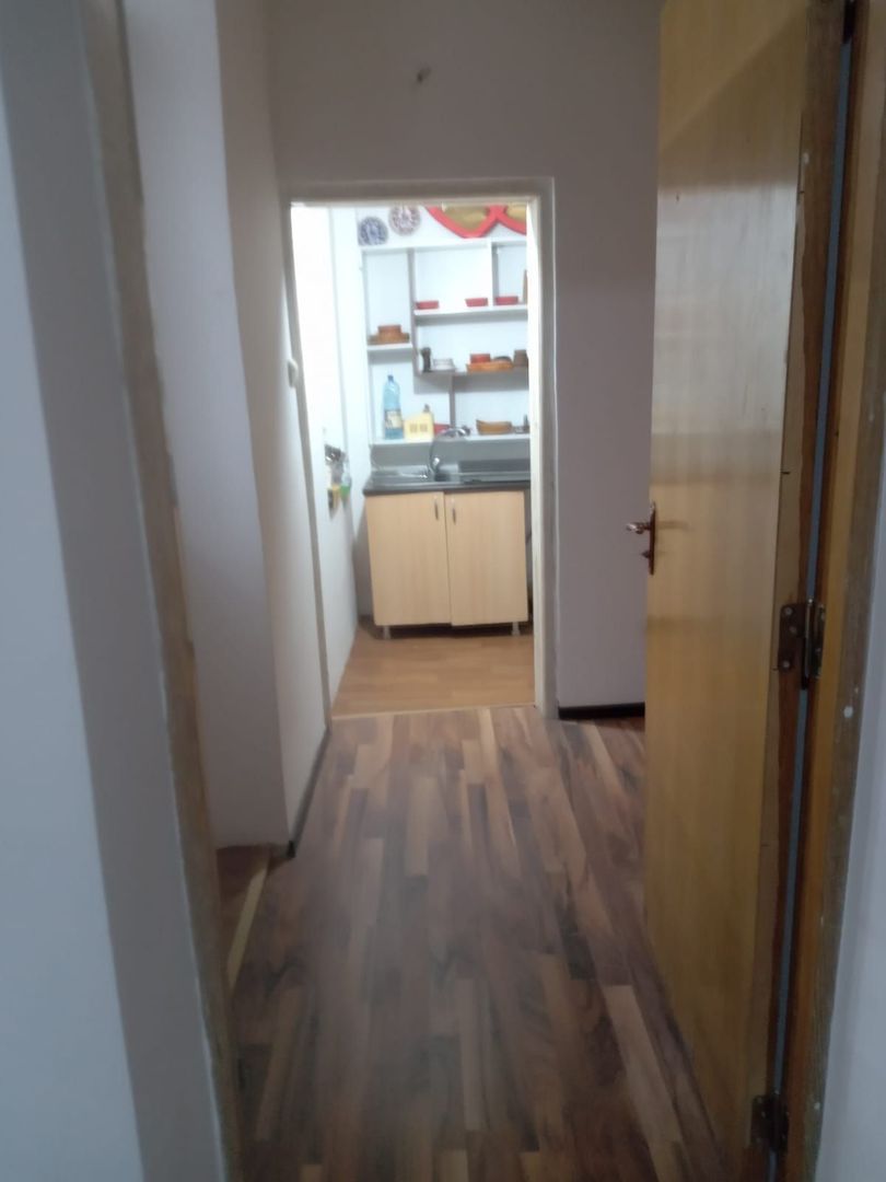 De vanzare Casa / Vila individuala, Vasile Lascar, Eminescu, CENTRAL - Poză 31