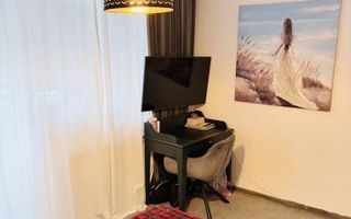 Apartament cu 3 camere la 4 minute de Metrou 1 Mai - Poză 2