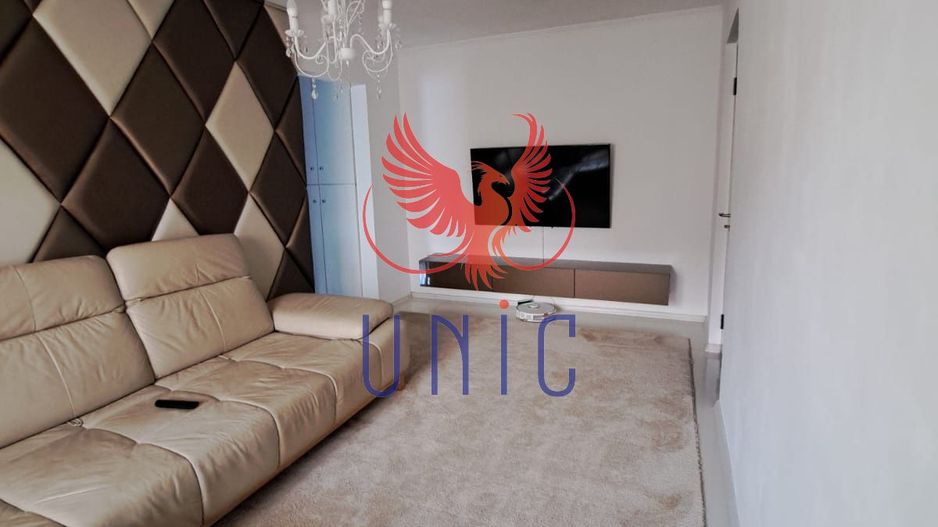 3 camere decomandate - Lapus - Poză 8