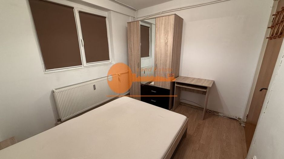 2 Camere Decomandat | Centrală Proprie | Metrou Romancierilor | Drumul Taberei - Poză 3
