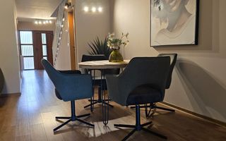 Duplex cu 4 camere in Dumbrvita - Poză 4