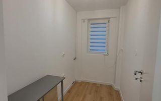 2 camere I Decomandat I Piata Victoriei I Renovat - Poză 6