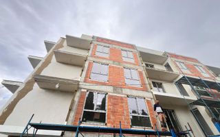 Apartamente in Bloc Nou 2 si 3 Cam I 58-82 Mp Ultili I Suceava/Obcini - Poză 23