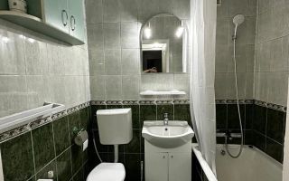 GRADINARI - 2 CAMERE DECOMANDAT - ETAJUL 1 - FARA RISC - Poză 7