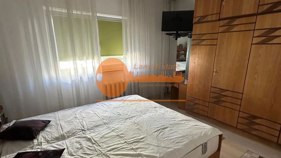 3 camere - 13 septembrie - 1987 - Poză 6