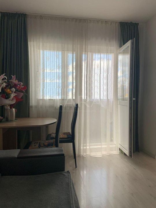 Garsonieră modernă de închiriat în Zorilor, zona UMF - Poză 1