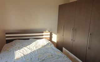 Apartament 2 camere Giroc - Poză 4