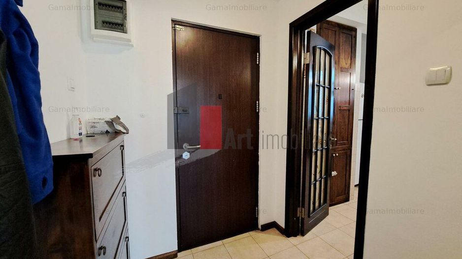 Apartament 4 camere Mitropolie - Poză 18