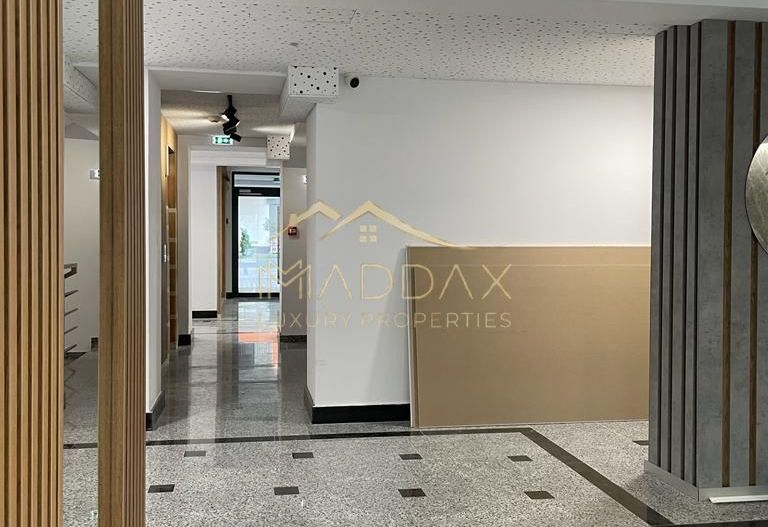 Apartament 3 camere***102 mp***NOU***ultrafinisat//OMV Pipera - Poză 16