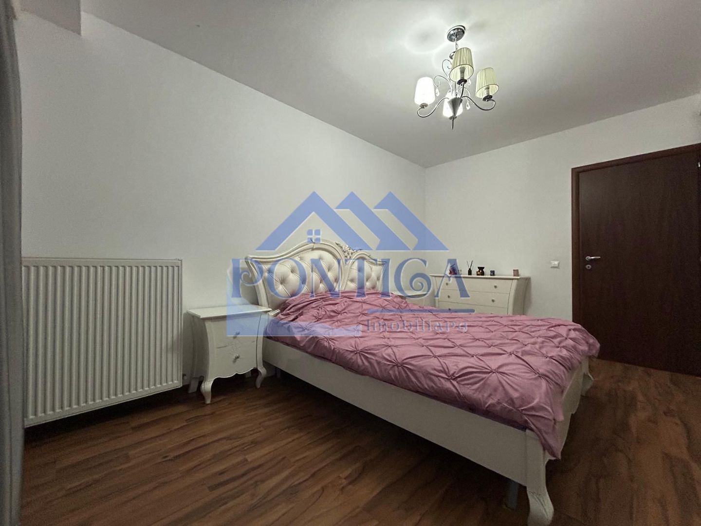 Apartament 2 camere Bratianu+ consultanta financiara gratuita - Poză 5