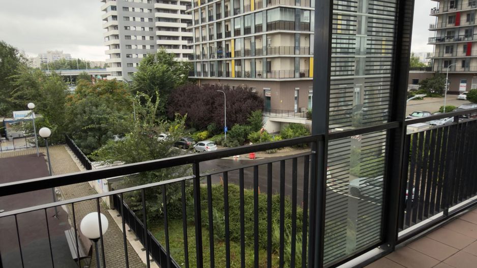 2 Camere | Tineretului | Asmita | Parcare | Splai Unirii - Poză 10
