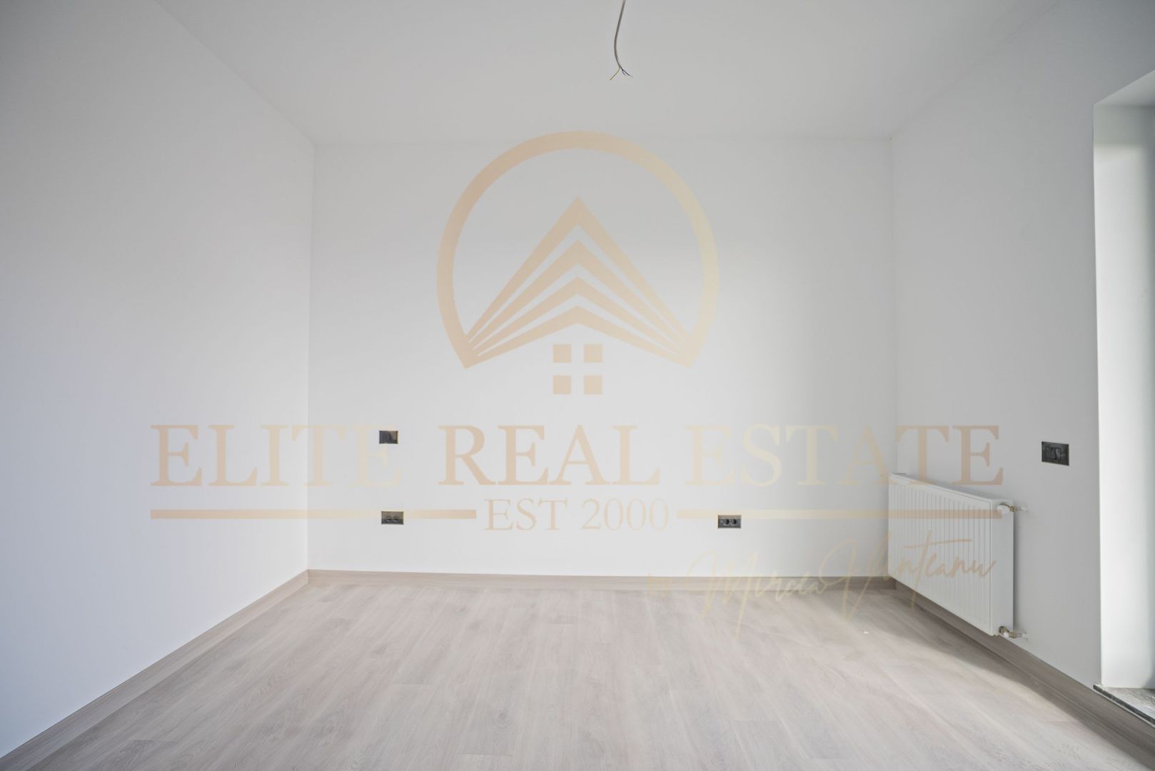 Tomis Plus - Celine Elegance -Vânzare apartament cu 2 camere - Poză 5