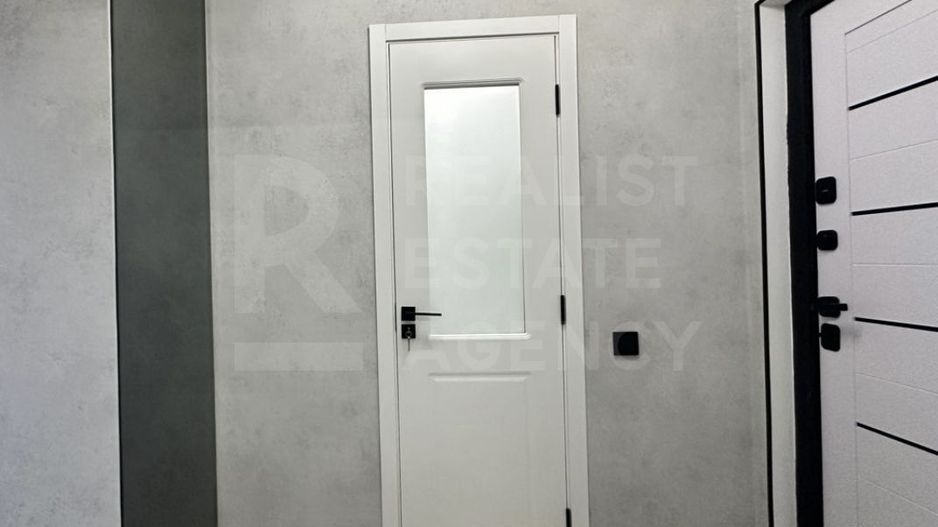 Vânzare, apartament, 1 cameră, strada Petru Zadnipru, Ciocana - Poză 9