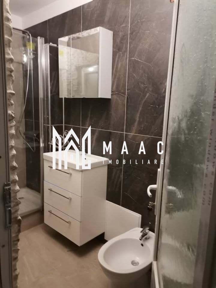 Casa Individuala I 2 Camere I Garaj I Central I Saliste - Poză 4