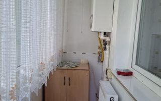 Închiriere 2 camere |  balcon | centrală | metrou Lujerului, - Poză 8