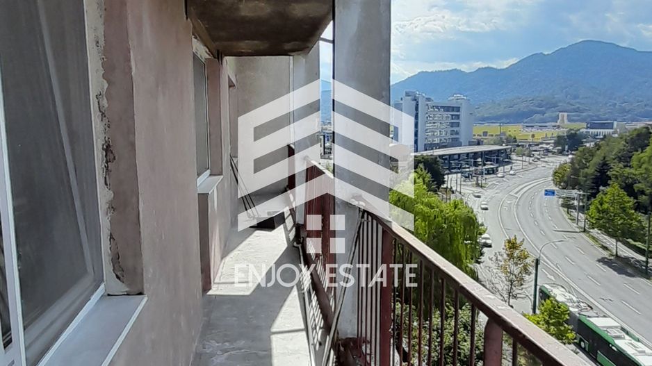 Apartament de vanzare in zona Astra! - Poză 11