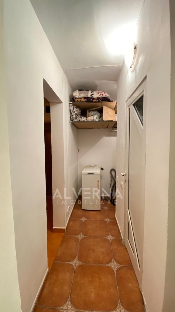 Disponibil | Apartament 4 camere 100mp | zona Interservisan Gheorgheni - Poză 13