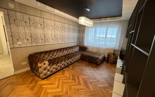 Apartament 3 camere, semicentral, zona Nokia - Poză 2