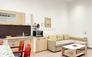 Apartament ultracentral cu 2 camere | Palatul Apollo Oradea - Poză 3