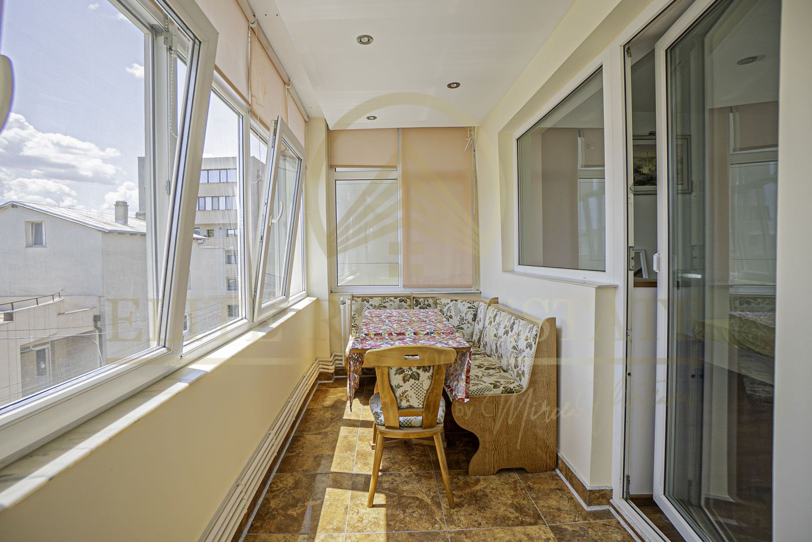 Faleza Nord – Zoom Beach Apartament 5 camere - Poză 4