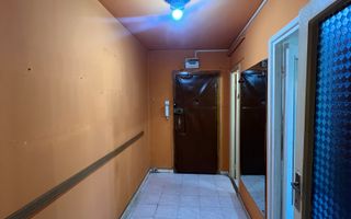 3 Camere Decomandat Central –90mp | Vizibilitate Excelentă | Potențial - Poză 8