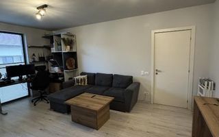 VANZARE 2 CAMERE | 58 MP UTILI | TERASA + BALCON | PARCARE ACOPERITA - Poză 5