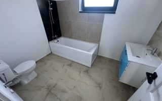 Vile Otopeni 23 august, toate utilitatile - Poză 9