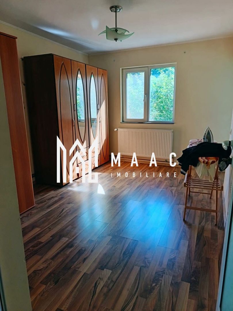 Vilă 5 camere de vânzare | Râmnicu Vâlcea, Goranu | 240 mp - Poză 7