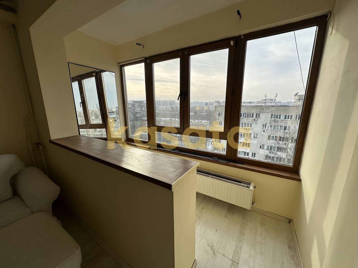 Apartament 3 Camere | Circular | Drumul Taberei | Renovat - Poză 5