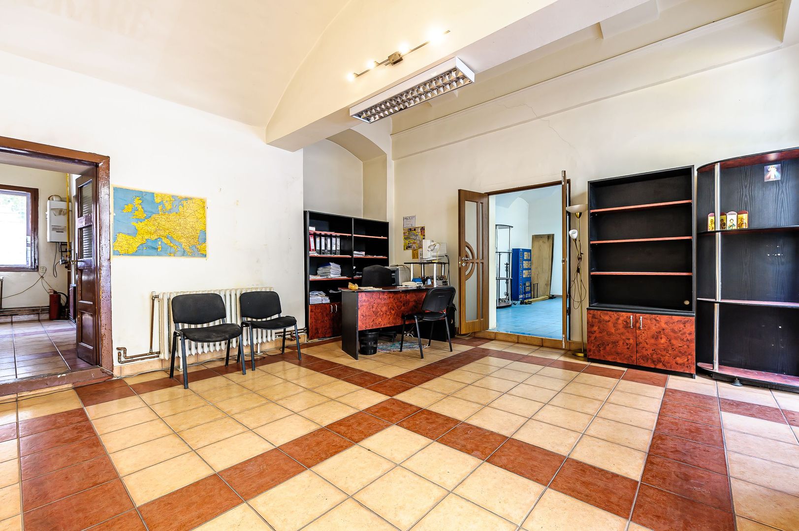 Spațiu comercial Ultracentral - Poză 2