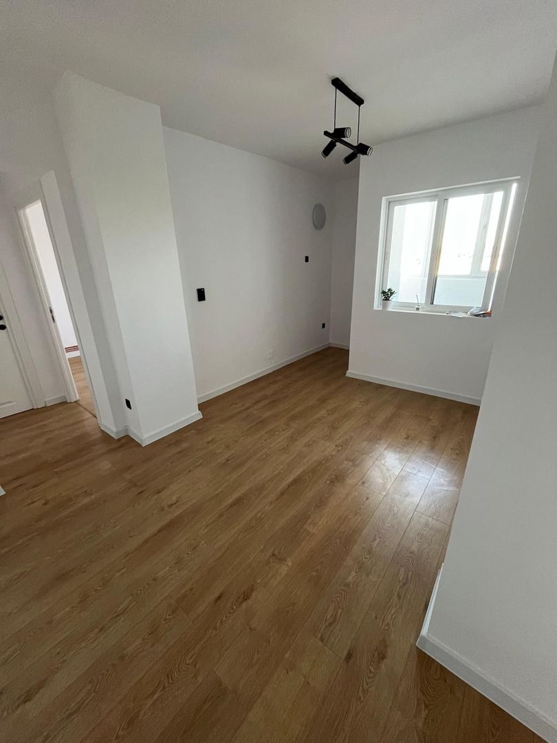 Apartament 2 camere | Cluj-Napoca, str. Fabricii | Renovat complet - Poză 16