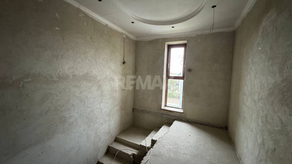 Casă exclusivă în Merenii 13 ari Piscină, saună, garaj – 20 min de Botanica - Poză 17