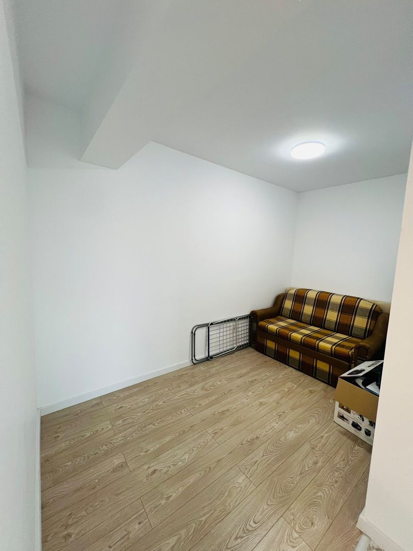 Apartament cu 2 camere de inchiriat in PRIMA ARENA - Poză 8