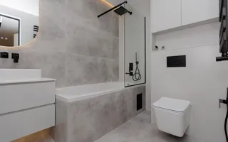 Vânzare apartament cu 2 camere, str. Vasile Lupu,  sect.Buiucani - Poză 13