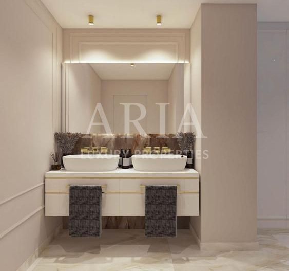 SMART LUXURY HOME PIPERA - Poză 10