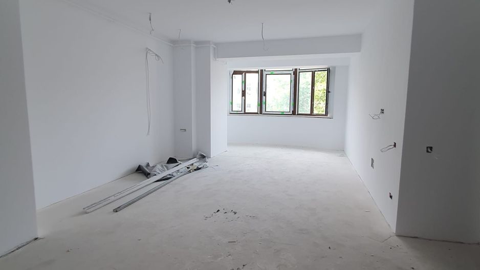 Apartament 3 camere elegant și spațios I Piata Rosetti - Poză 15