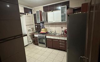 Casă în zonă centrală, Cantemir, Iași, pentru locuință sau buissnes - Poză 5