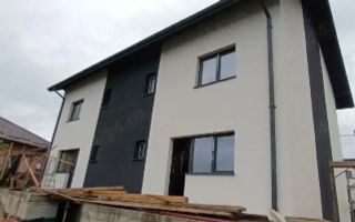 duplex bucium vișani - Poză 2