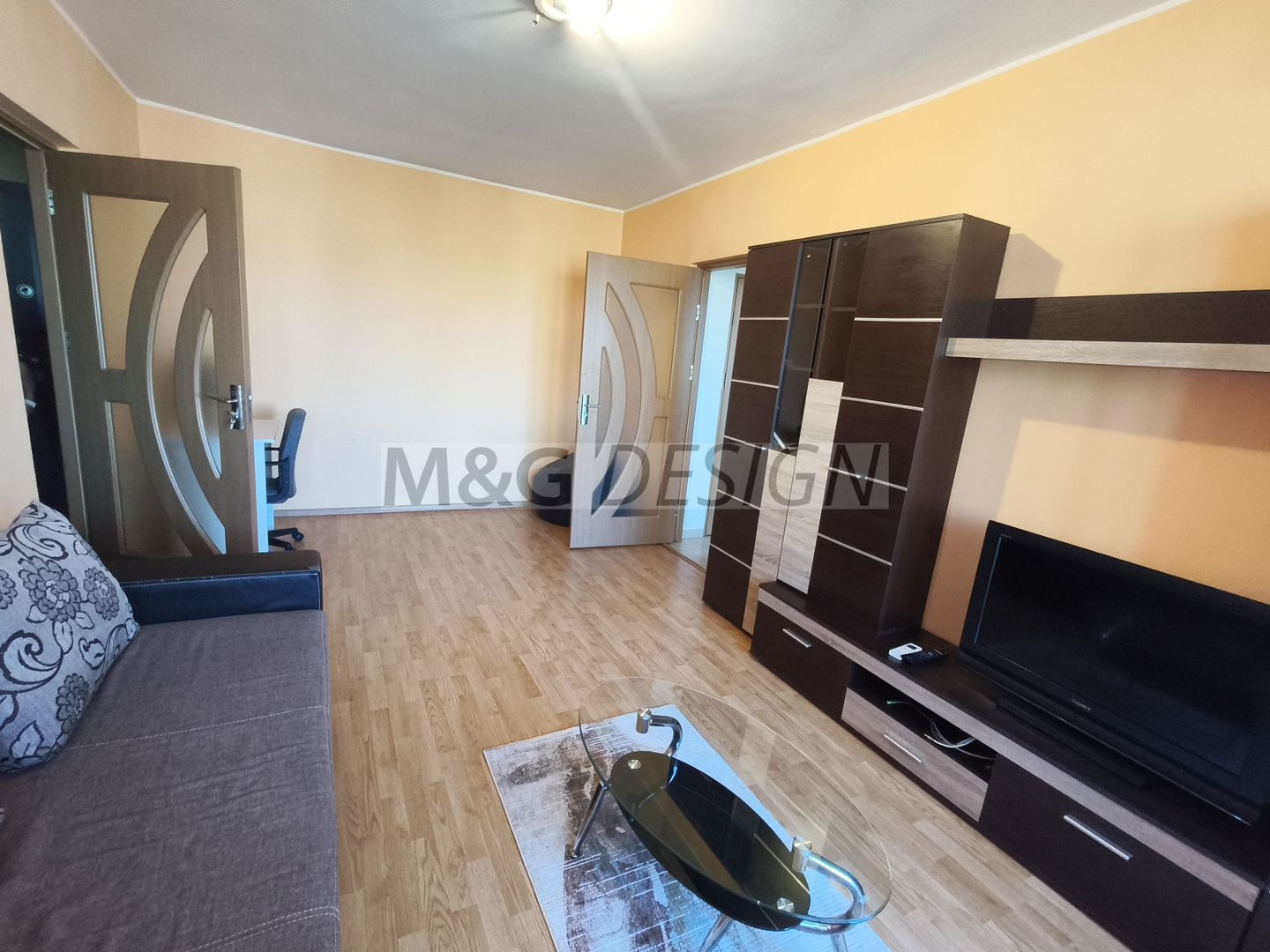 2 cam Calea Sagului aproape de Antalya - Poză 1