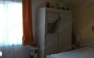 Casa individuala de vanzare - Poză 6