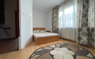 Apartament 2 camere | zona Terezian - Poză 4