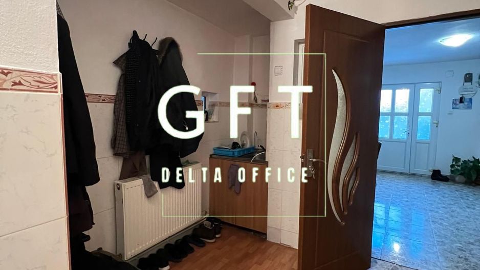 Casa de vanzare la Cepari - Poză 22