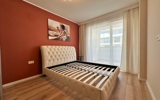 3 camere, imobil PREMIUM, totul nou, ocupabil imediat - Poză 1