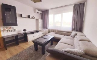 🏡 Apartament modern 2 camere - Poză 1